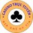casinotructuyenws