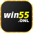 win55onl