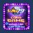 webwin79store