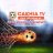 cakhiaztv