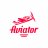 aviatorpredictorclub