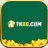 tk88online1net