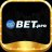 w9betpro
