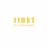 11betinfo