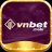 vnbetmobi