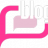 Blognohu247
