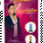 tlacademyvn99