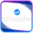 w9betplus