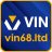 vn68ltd