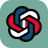 chatgptfrancais