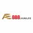 ae888hauscasino