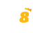 bk8appvip