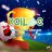 bdxoilactv