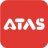atascasino