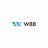 w88tel-com