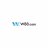 w88you-com