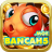 bancah5moe
