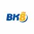 Bk8philippiness