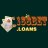 188betloans