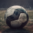 clubwebsite91
