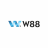 w88zo1