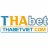thabietvietcom