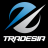tradesia