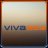 viva88onl