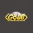 casinogo88ukcom