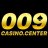 009casinocenter