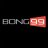 bong99uk