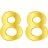 bbj88mom