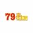 79kingfashion