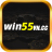 win55vncc