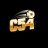 c54bz