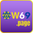w69page1