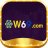 w69guru