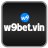 w9betvin