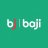 bajilivebiz