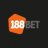 188bettraining