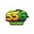 55gpro
