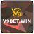 v9betwin2