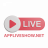 appliveshowhang