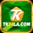 tk88la