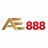 ae888bet1com