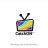 catchontvshop