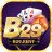 b29rent