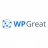 wpgreat