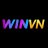 winvnai