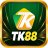 tk88li